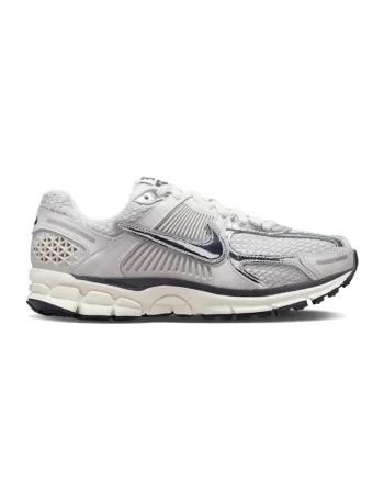 Pantofi Sport Unisex,  Zoom Vomero 5 FD0884-025