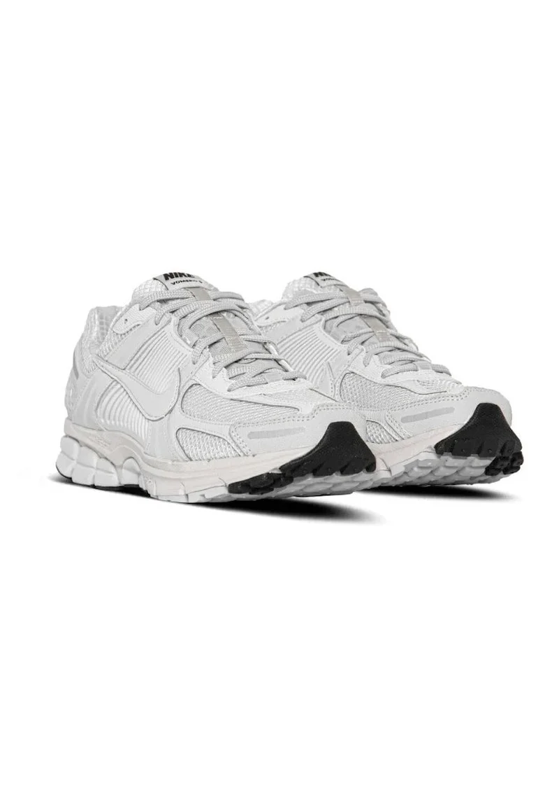 Pantofi sport barbati  Zoom Vomero 5 SP, alb, material textil, stil urban, confortabil, Alb
