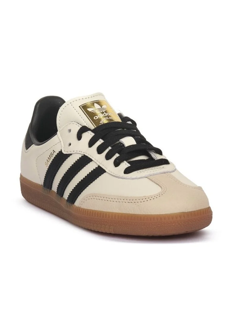 Pantofi Sport Dama,  Samba OG ID0478