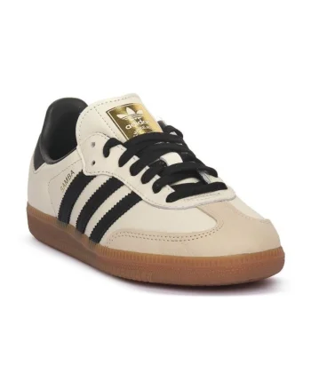 Pantofi Sport Dama,  Samba OG ID0478