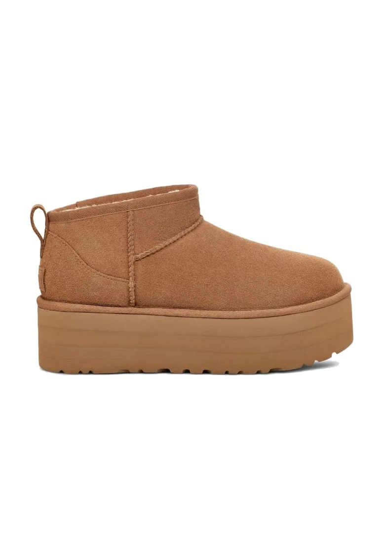 Ghete Dama,  Classic Ultra Mini 1135092-CHE