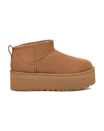 Ghete Dama,  Classic Ultra Mini 1135092-CHE