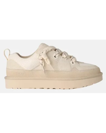 Lo Lowmel Adidasi Femei