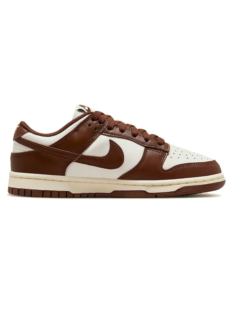 Pantofi Sport Unisex,  Dunk DD1503-124
