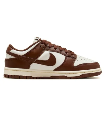 Pantofi Sport Unisex,  Dunk DD1503-124