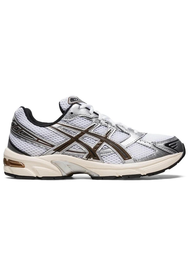 Pantofi sport  Gel-1130 30792, Maro/Gri