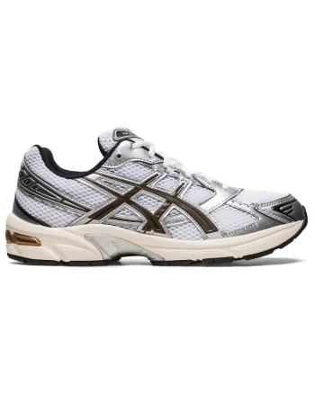 Pantofi sport  Gel-1130 30792, Maro/Gri