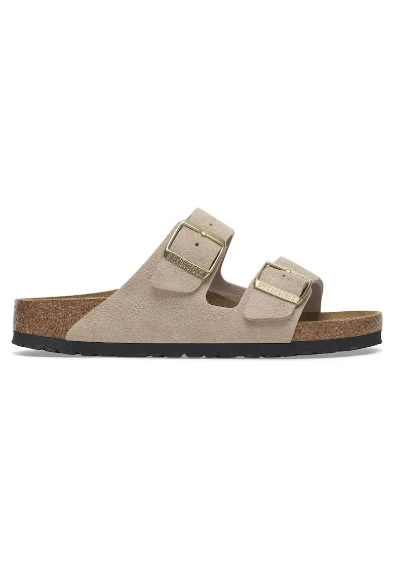 Papuci Unisex,  Arizona 1029260