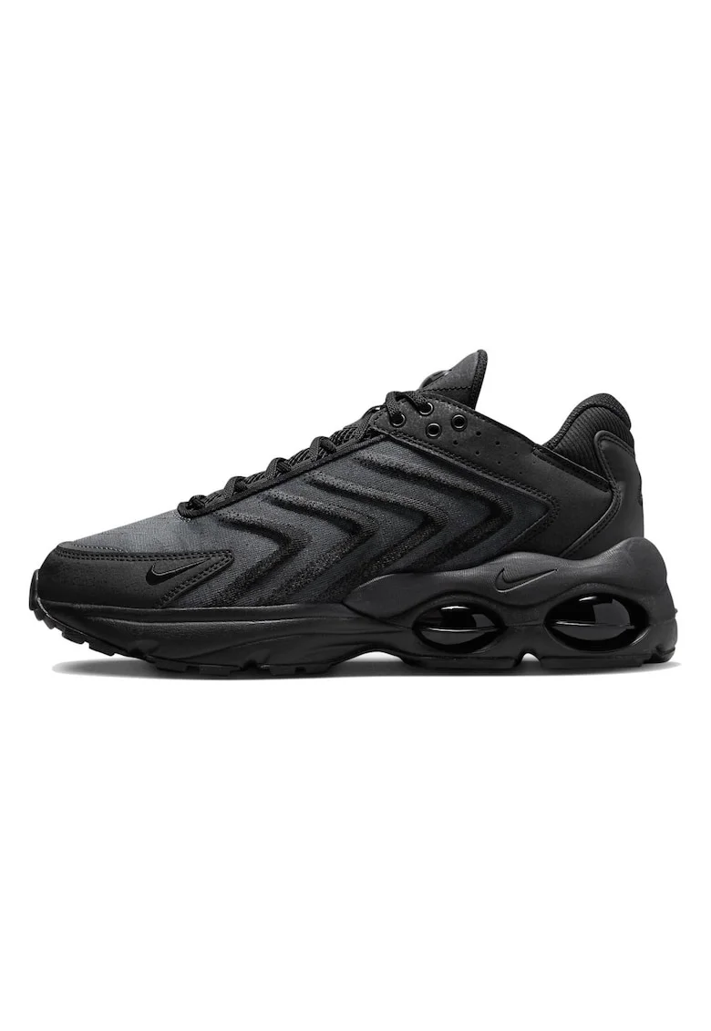 Pantofi sport  AIR MAX TW NN DQ3984003