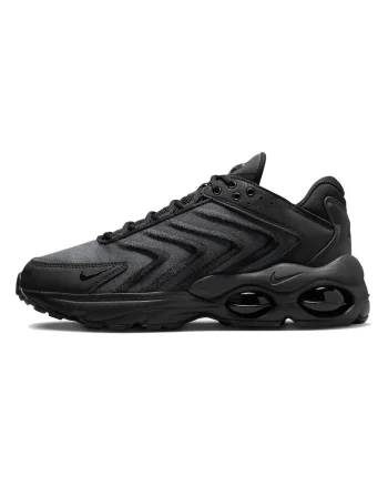 Pantofi sport  AIR MAX TW NN DQ3984003