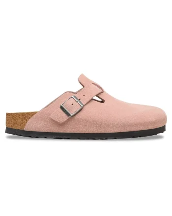 Papuci Unisex,  Boston 1031635 Narrow Fit