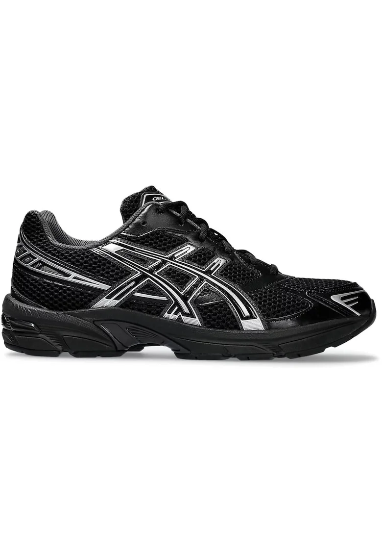 Pantofi sport  Gel-1130 37899