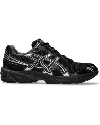 Pantofi sport  Gel-1130 37899