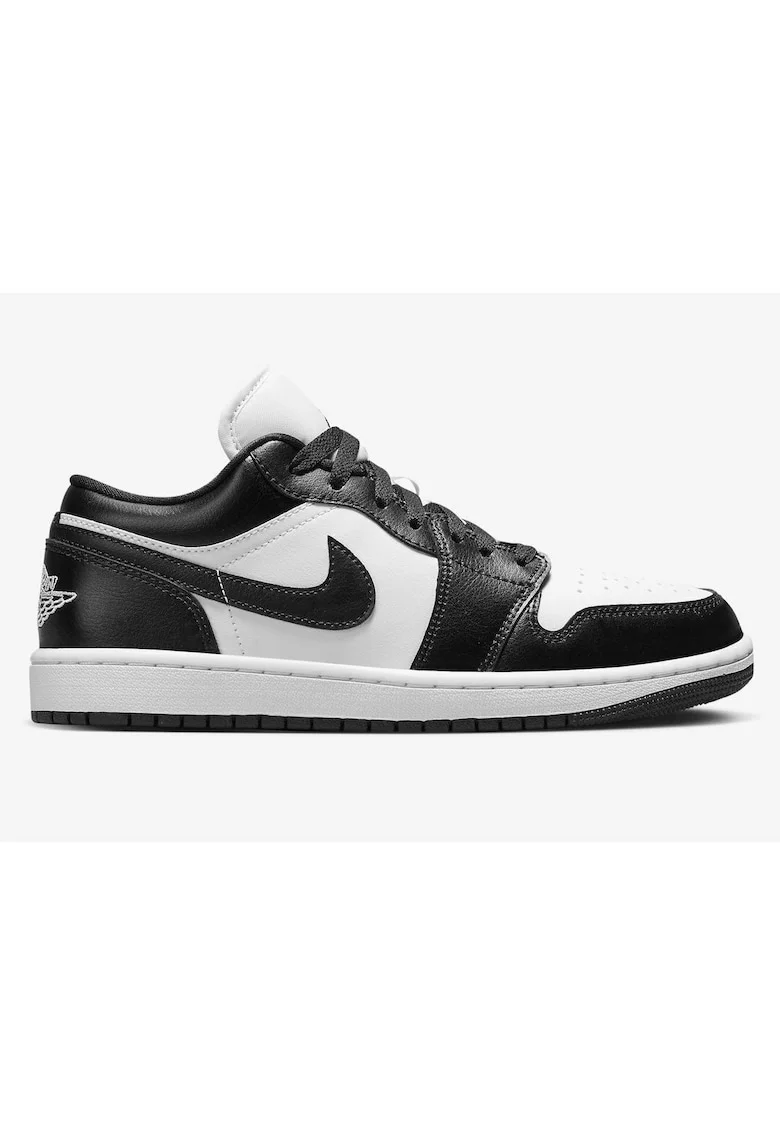 Pantofi sport  Wmns Air Jordan 1 Low