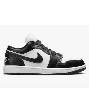 Pantofi sport  Wmns Air Jordan 1 Low