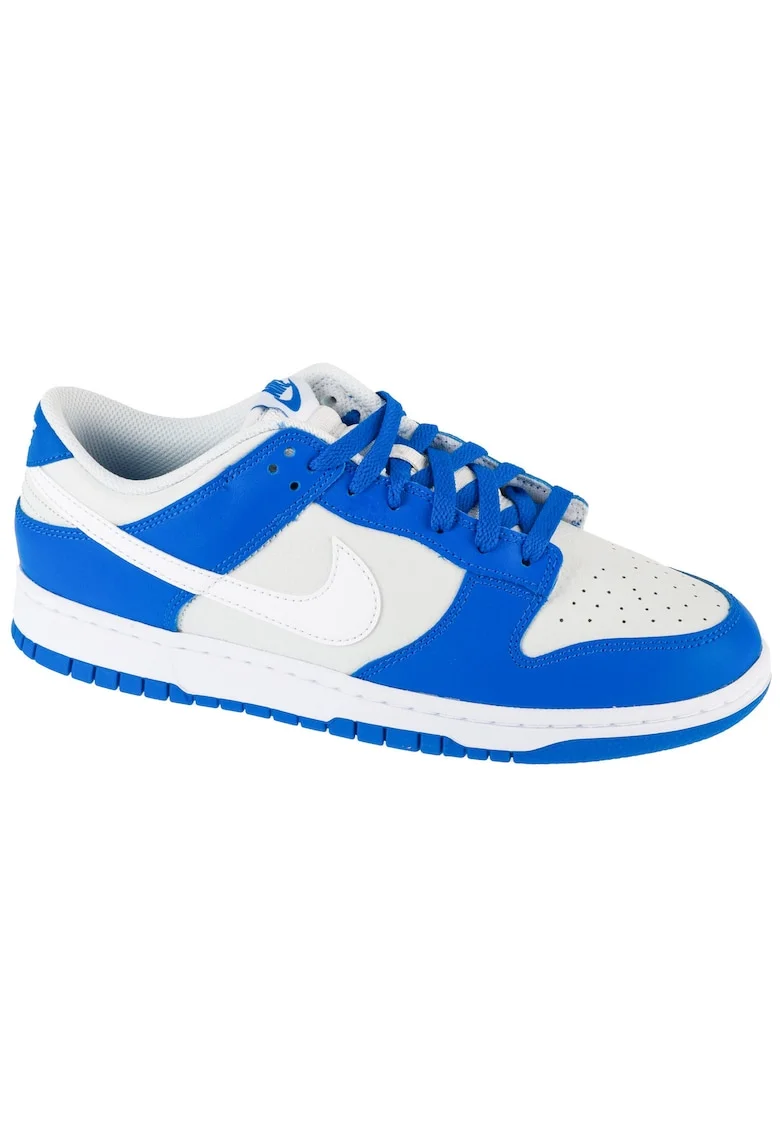 Pantofi sport  Dunk Low 26357, Gri