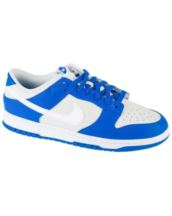 Pantofi sport  Dunk Low 26357, Gri