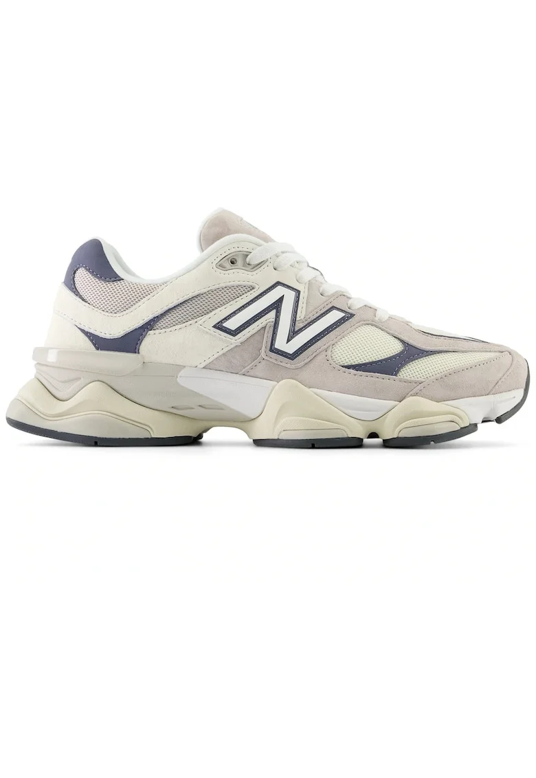Pantofi Sport,  9060 U9060EEB