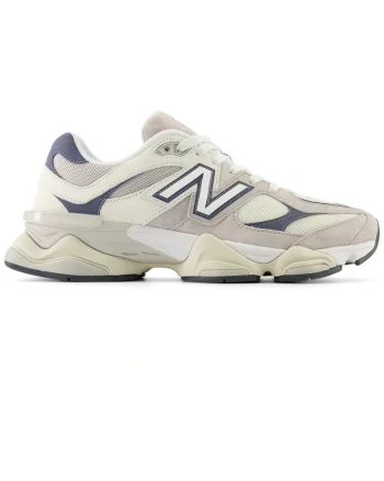 Pantofi Sport,  9060 U9060EEB