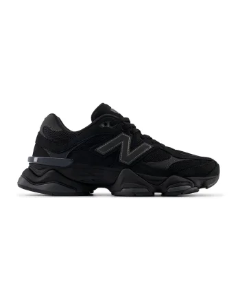Pantofi sport  9060 41666