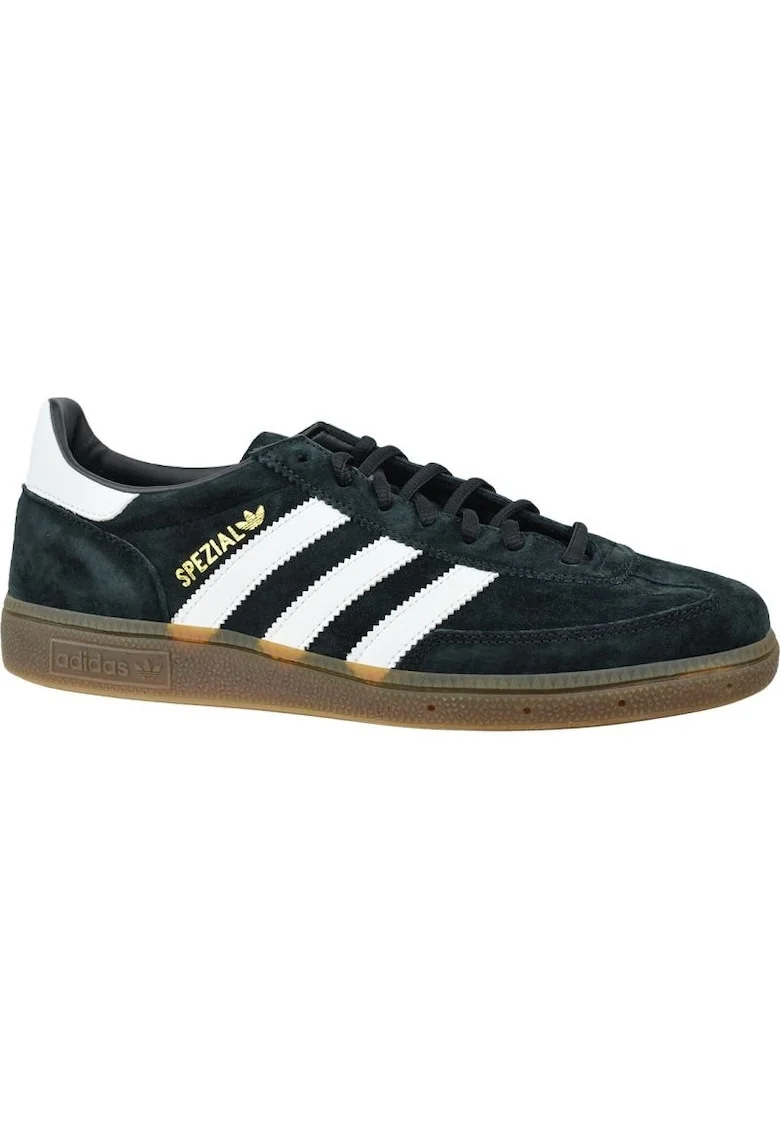 Pantofi sport,  Handbal DB3021