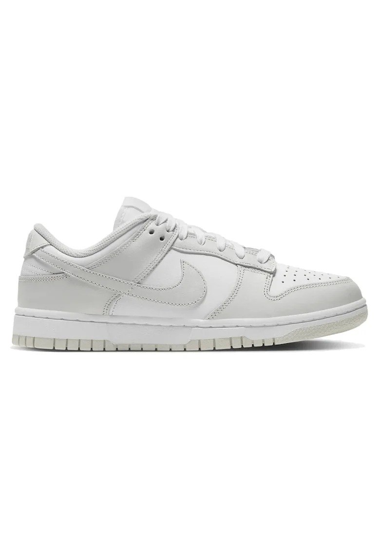Pantofi Sport Dama,  Wmns Dunk DD1503-103