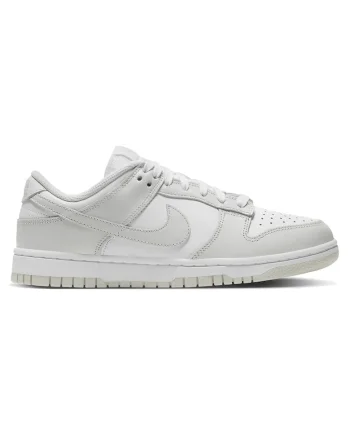 Pantofi Sport Dama,  Wmns Dunk DD1503-103