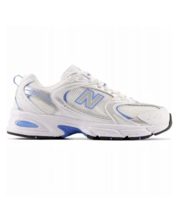 Pantofi sport pentru femei,  BM155982, alb, Alb