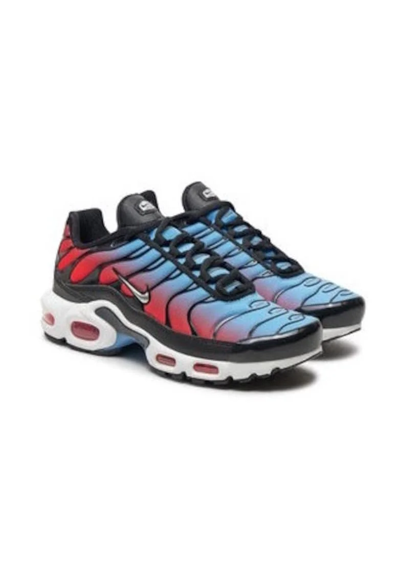 Pantofi sport dama  304969102, Textil, Negru, Negru