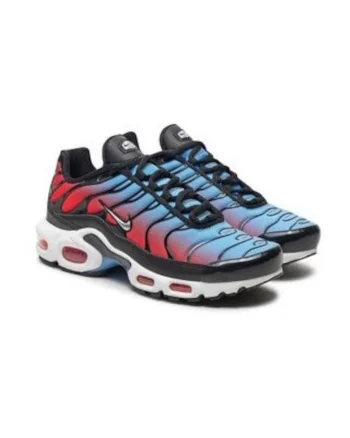 Pantofi sport dama  304969102, Textil, Negru, Negru