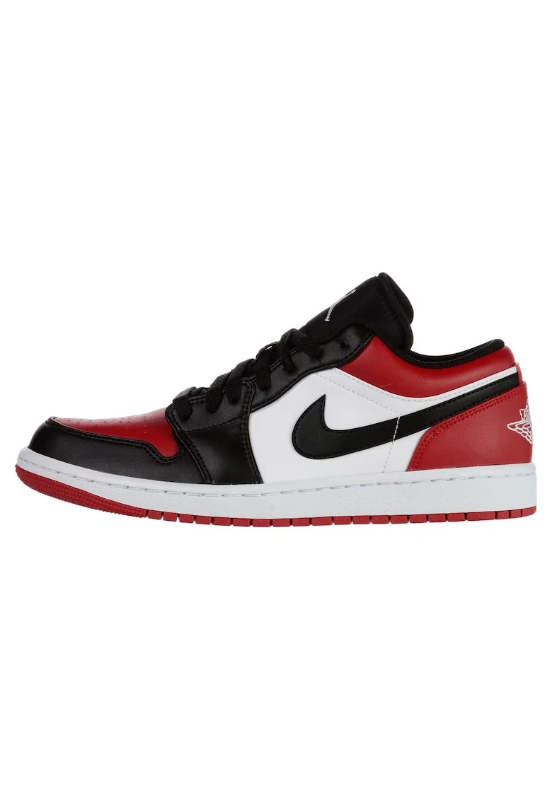 Pantofi sport  AIR JORDAN 1 LOW 553558612