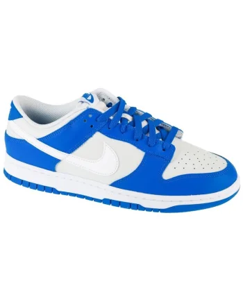 Pantofi sport pentru barbati,  BM224155, alb, Alb
