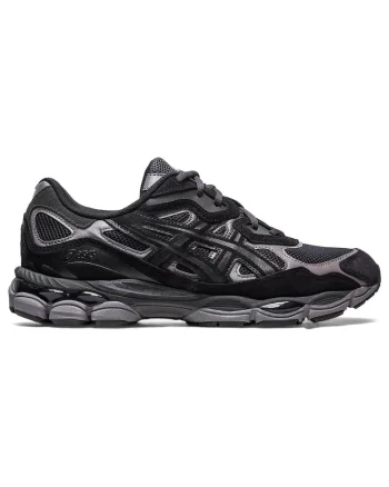 Pantofi sport  GEL-NYC 30832, Negru