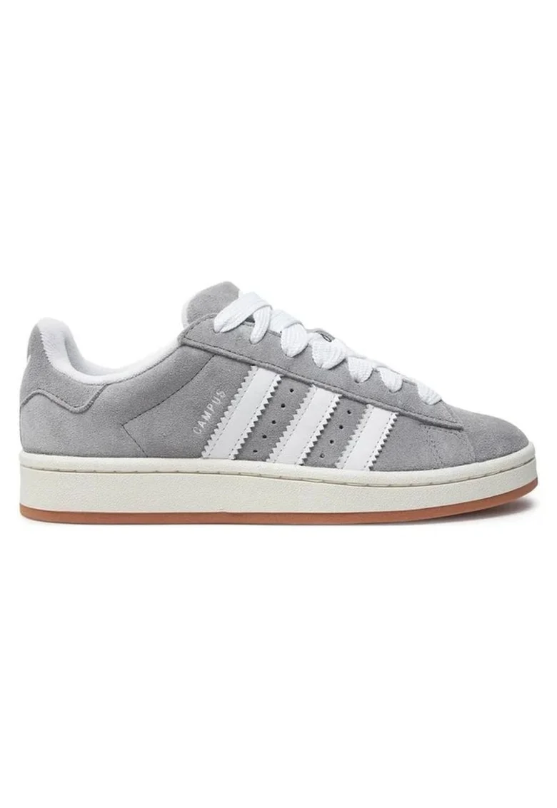 Pantofi pentru barbati, BM, BM205616, Gri