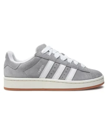 Pantofi pentru barbati, BM, BM205616, Gri