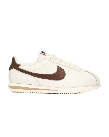 Pantofi dama  875717, Piele naturala, Alb