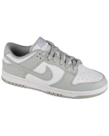 Dunk Low Retro