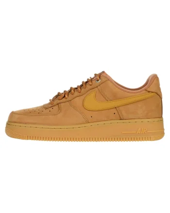 Pantofi sport  AIR FORCE 1 07 WB CJ9179200