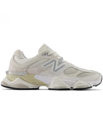 Pantofi sport  9060 36090