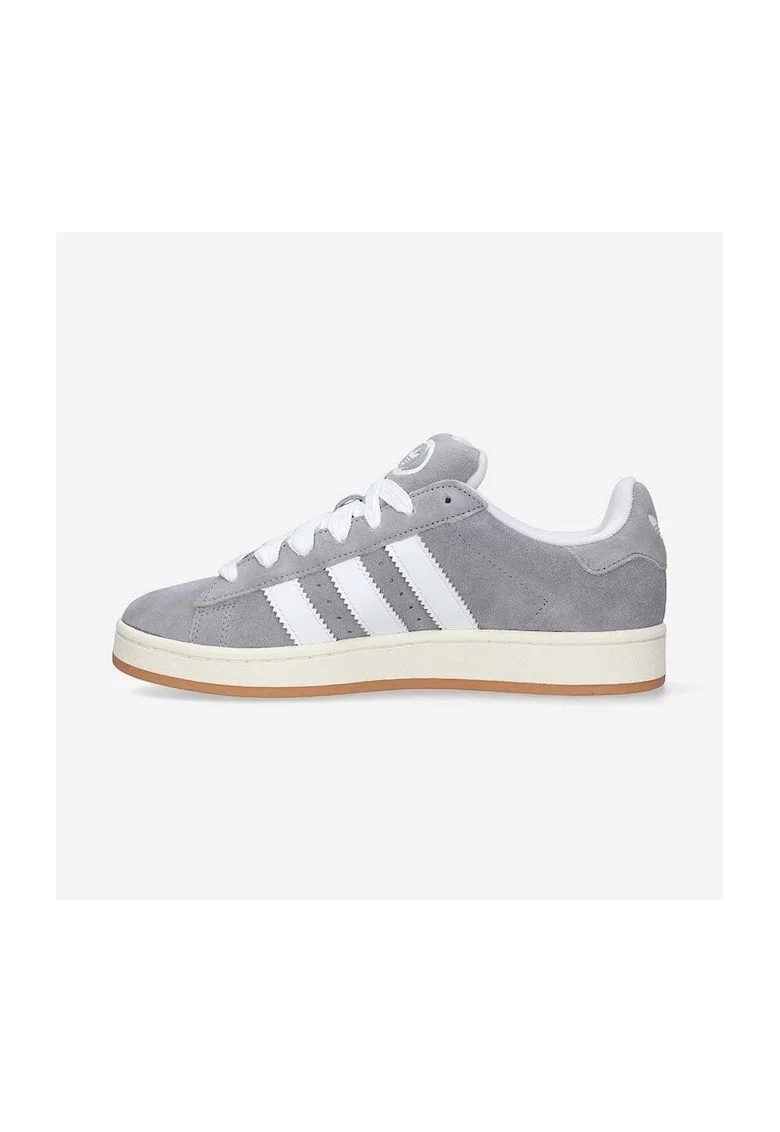 Pantofi Sport Unisex,  Campus HQ8707