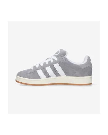 Pantofi Sport Unisex,  Campus HQ8707