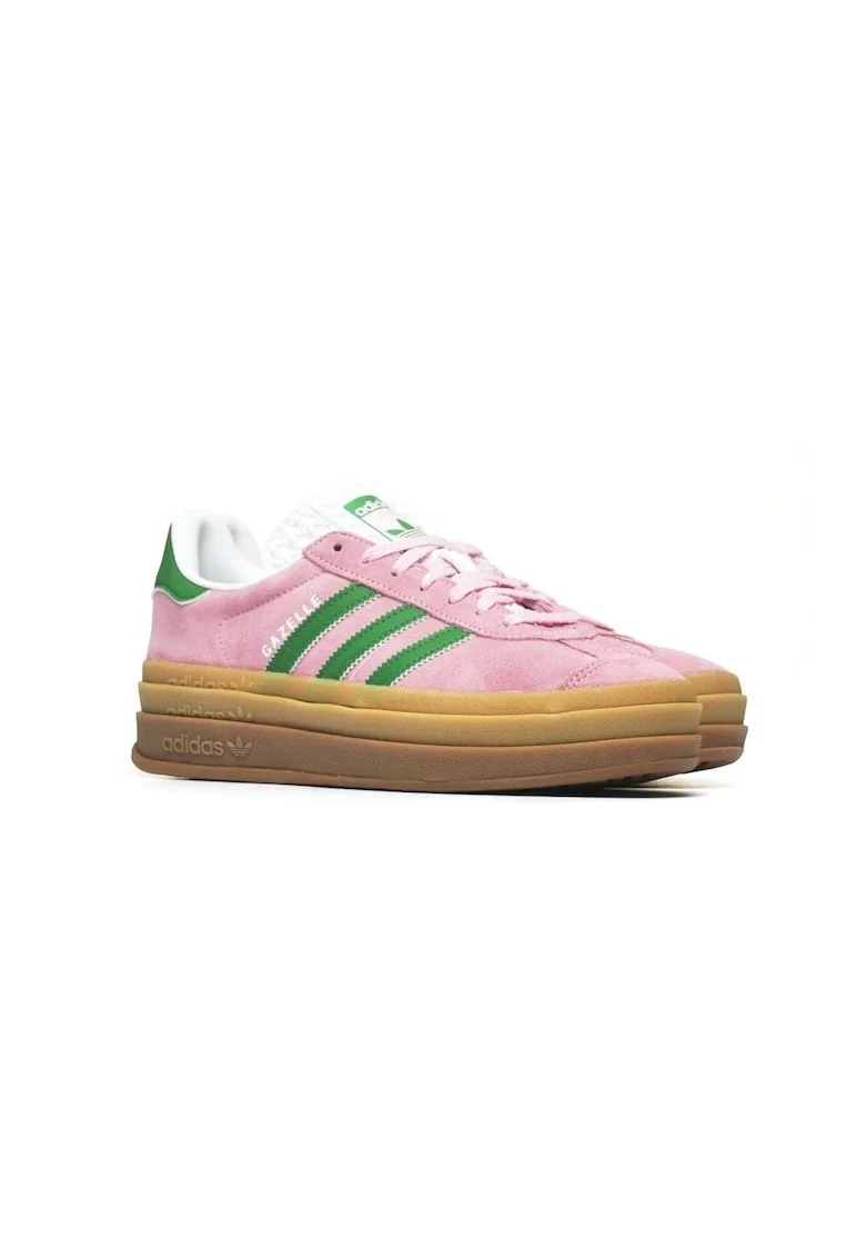 Pantofi Sport Unisex,  Gazelle IE0420