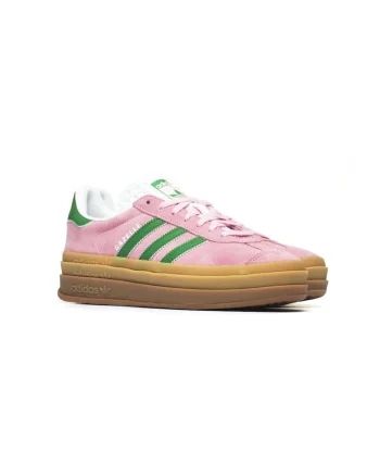 Pantofi Sport Unisex,  Gazelle IE0420