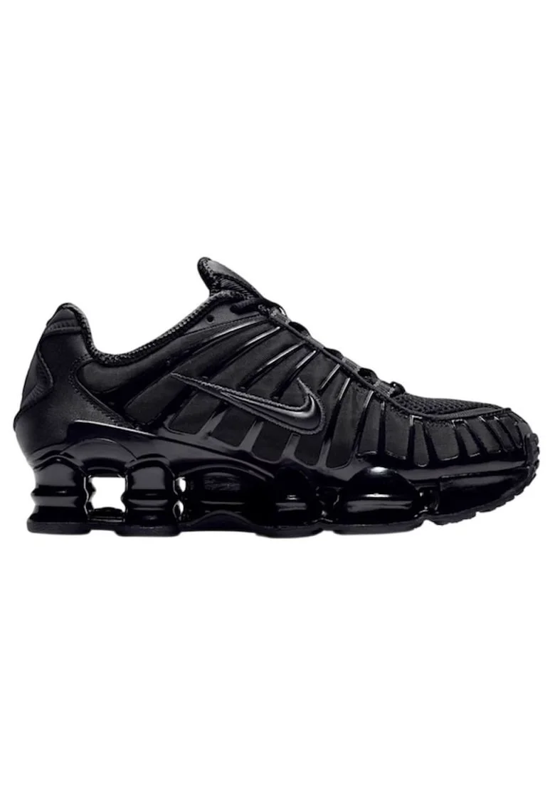 Pantofi sport pentru barbati,  BM227495