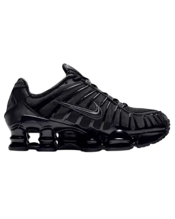 Pantofi sport pentru barbati,  BM227495