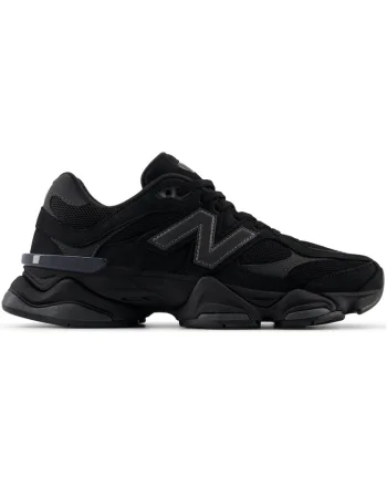 Pantofi sport  9060 41666
