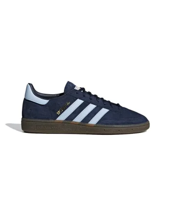 Pantofi Sport,  Handball BD7633