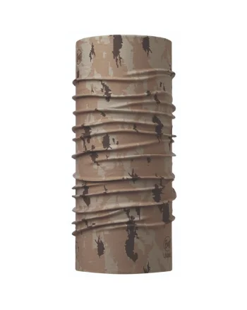Bandana CoolNet Arid,  Poliester, Maro