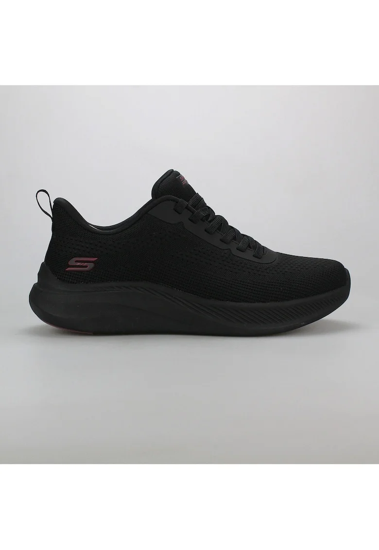 Pantofi sport dama,  BOBS MODA FLEX, fitness, pentru femei