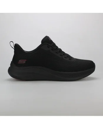 Pantofi sport dama,  BOBS MODA FLEX, fitness, pentru femei
